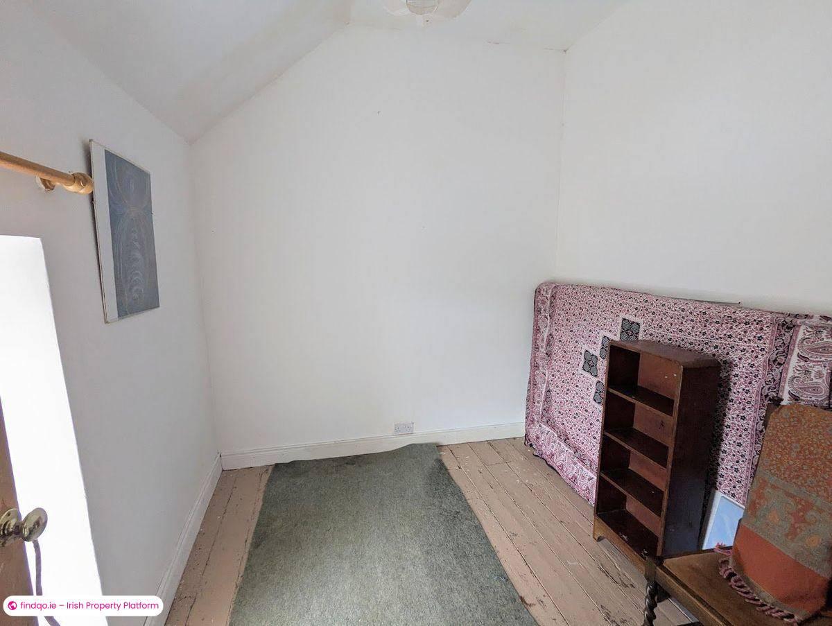 Detached house for Sale in Scarriff, Clare