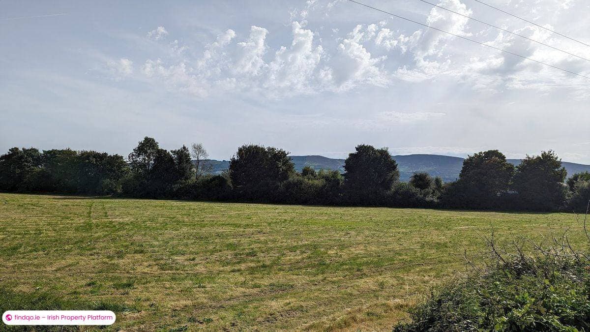 Detached house for Sale in Nenagh, Tipperary