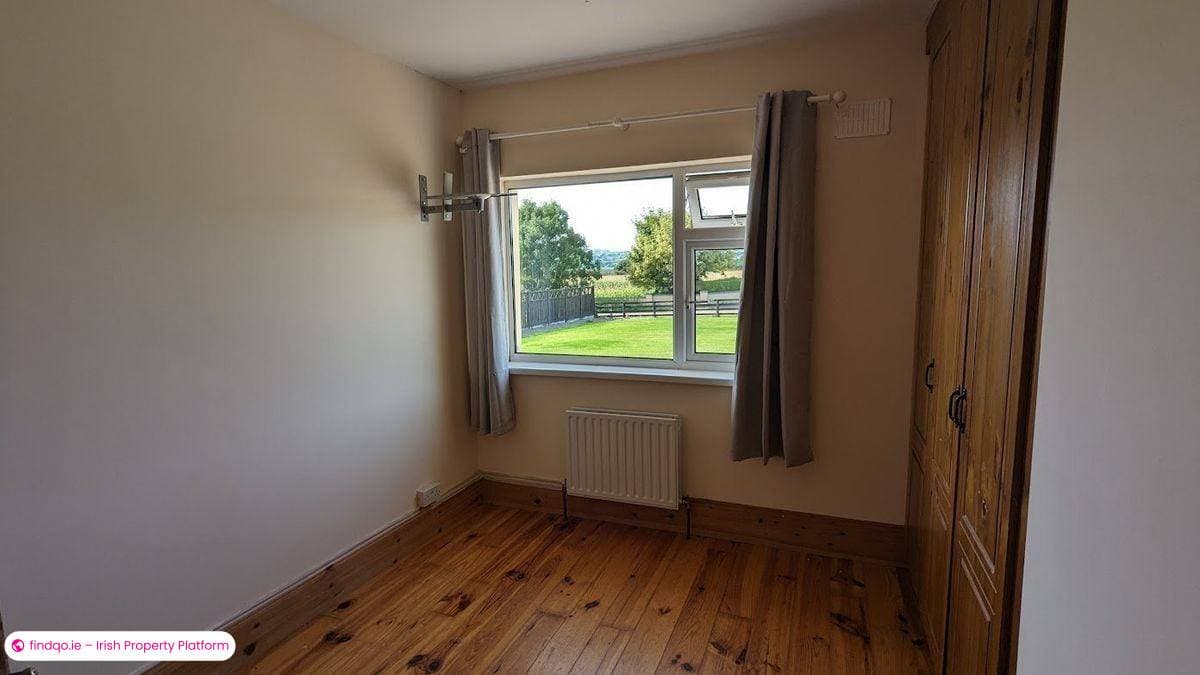 Detached house for Sale in Nenagh, Tipperary