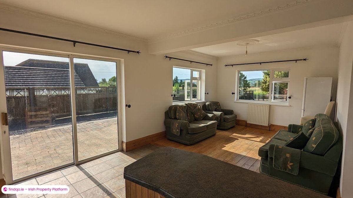 Detached house for Sale in Nenagh, Tipperary