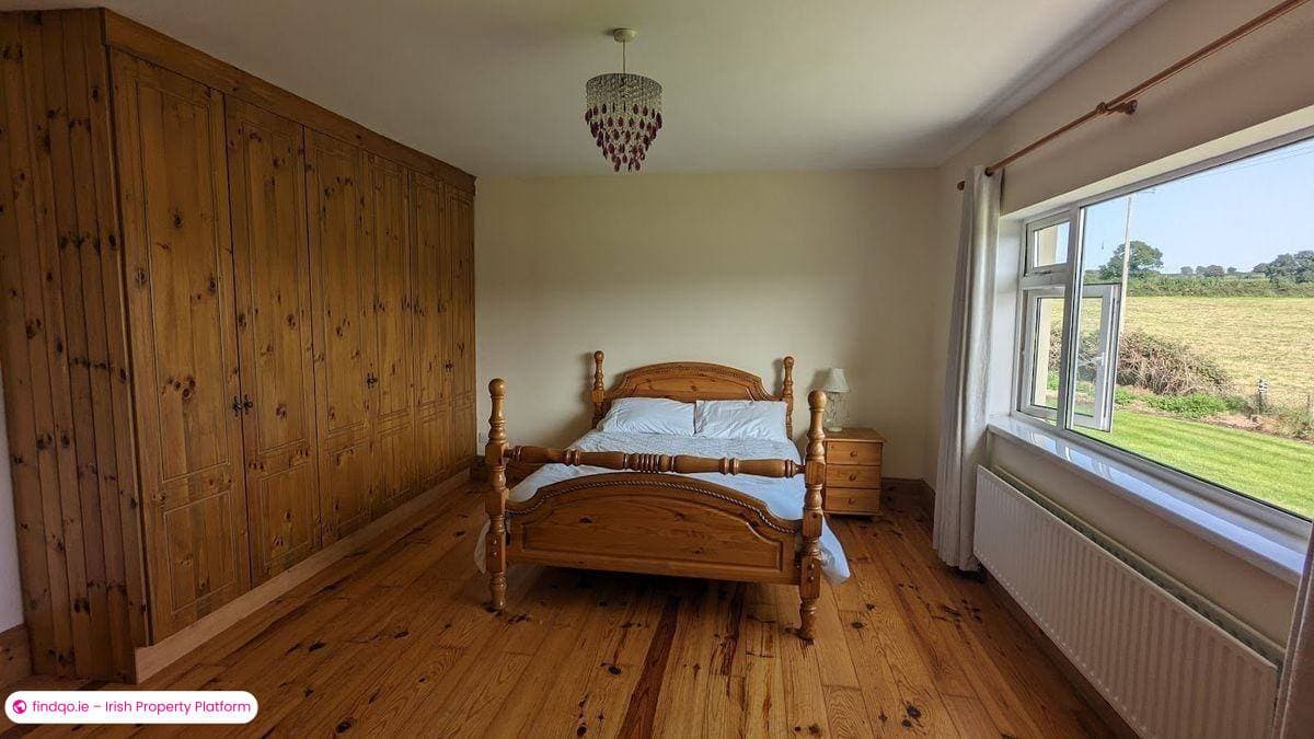 Detached house for Sale in Nenagh, Tipperary