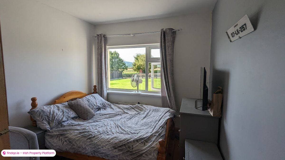 Detached house for Sale in Nenagh, Tipperary