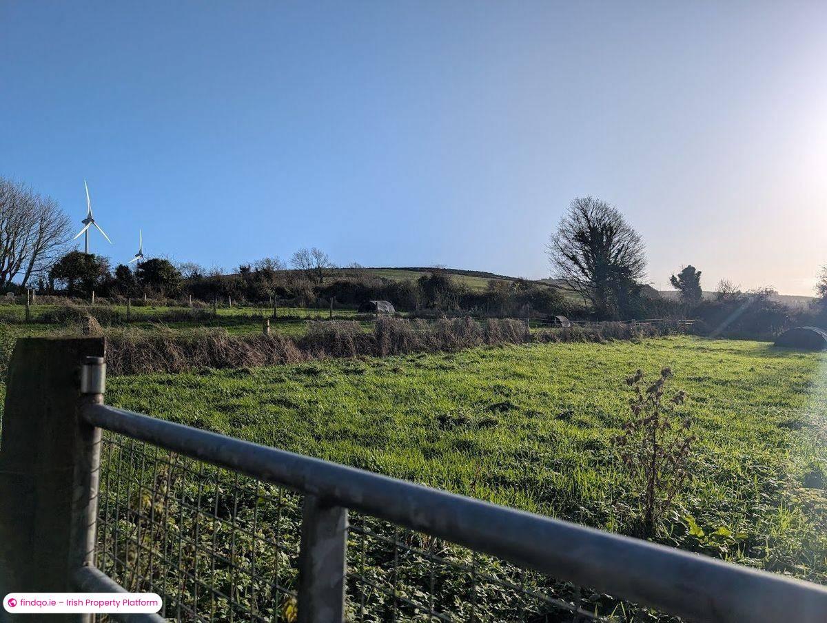 Detached house for Sale in Nenagh, Tipperary