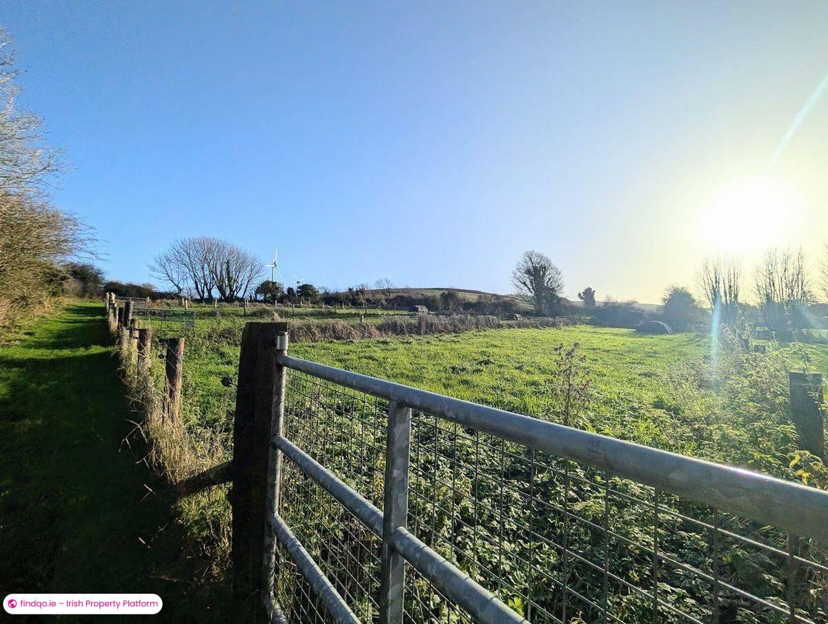 Detached house for Sale in Nenagh, Tipperary