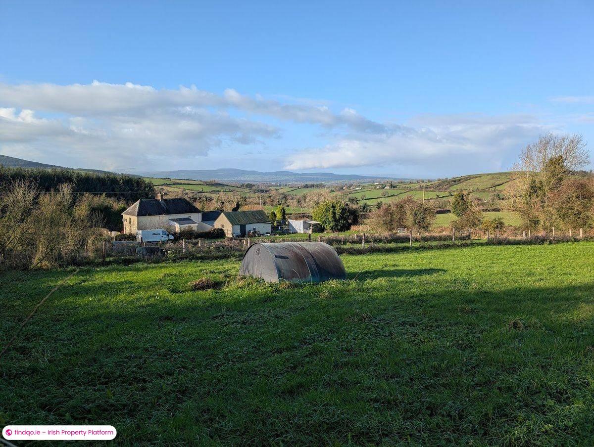 Detached house for Sale in Nenagh, Tipperary