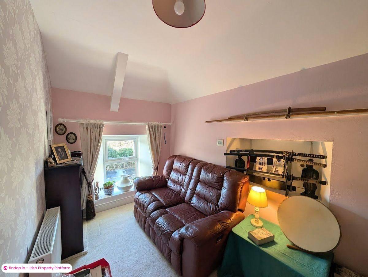 Detached house for Sale in Nenagh, Tipperary