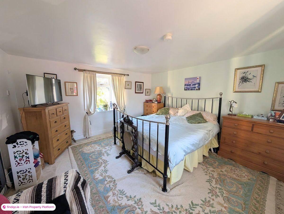 Detached house for Sale in Nenagh, Tipperary