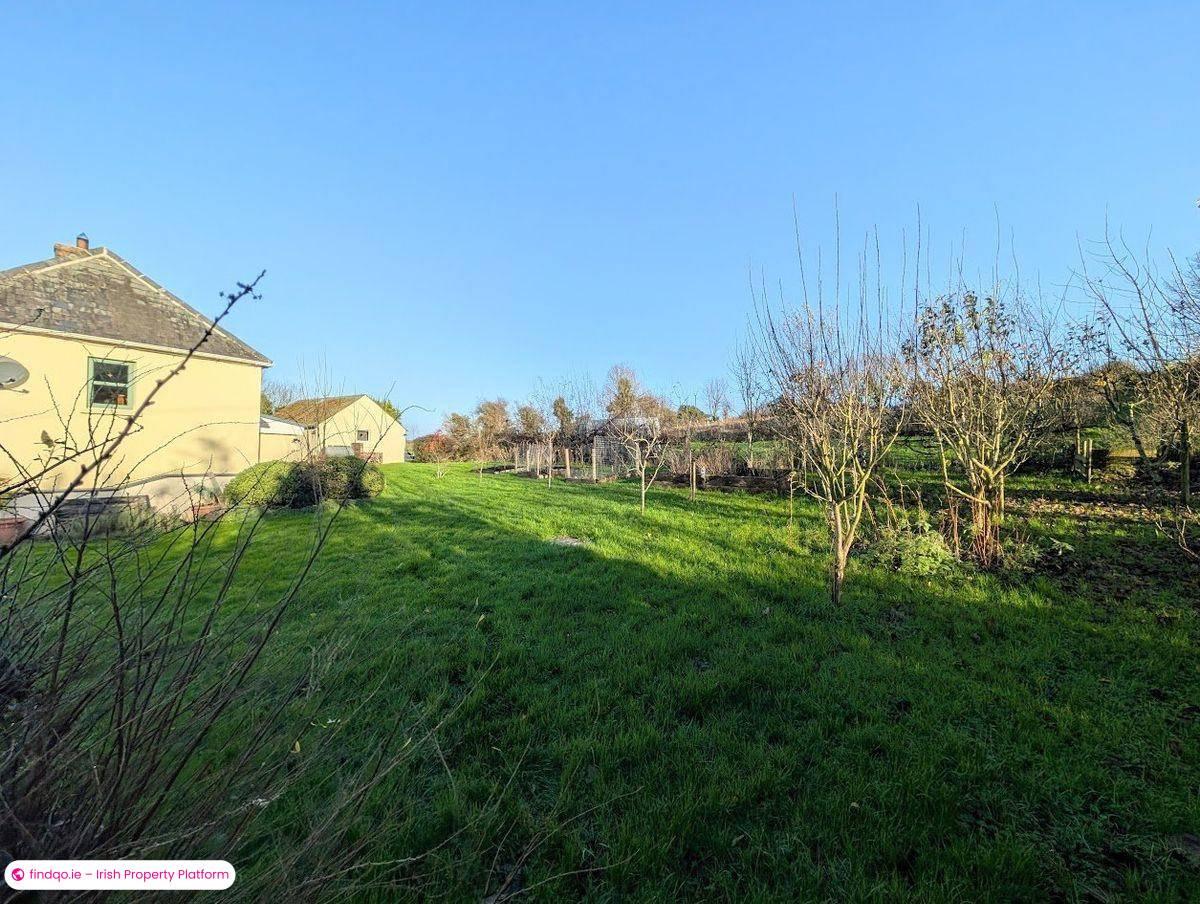 Detached house for Sale in Nenagh, Tipperary