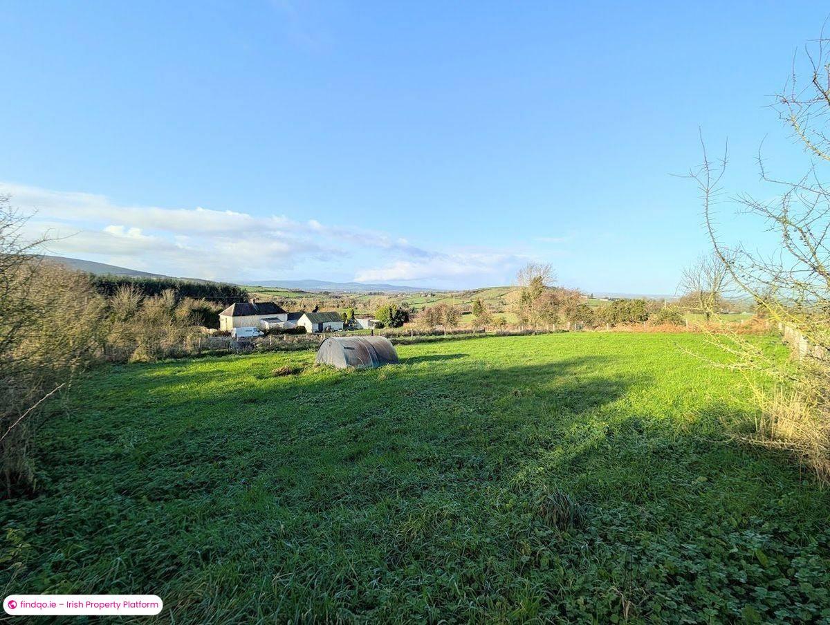 Detached house for Sale in Nenagh, Tipperary