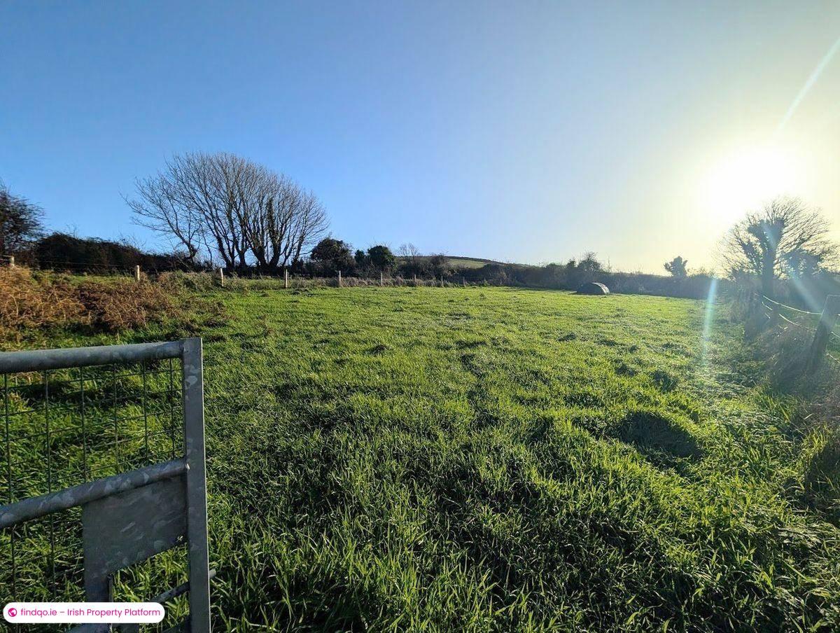 Detached house for Sale in Nenagh, Tipperary