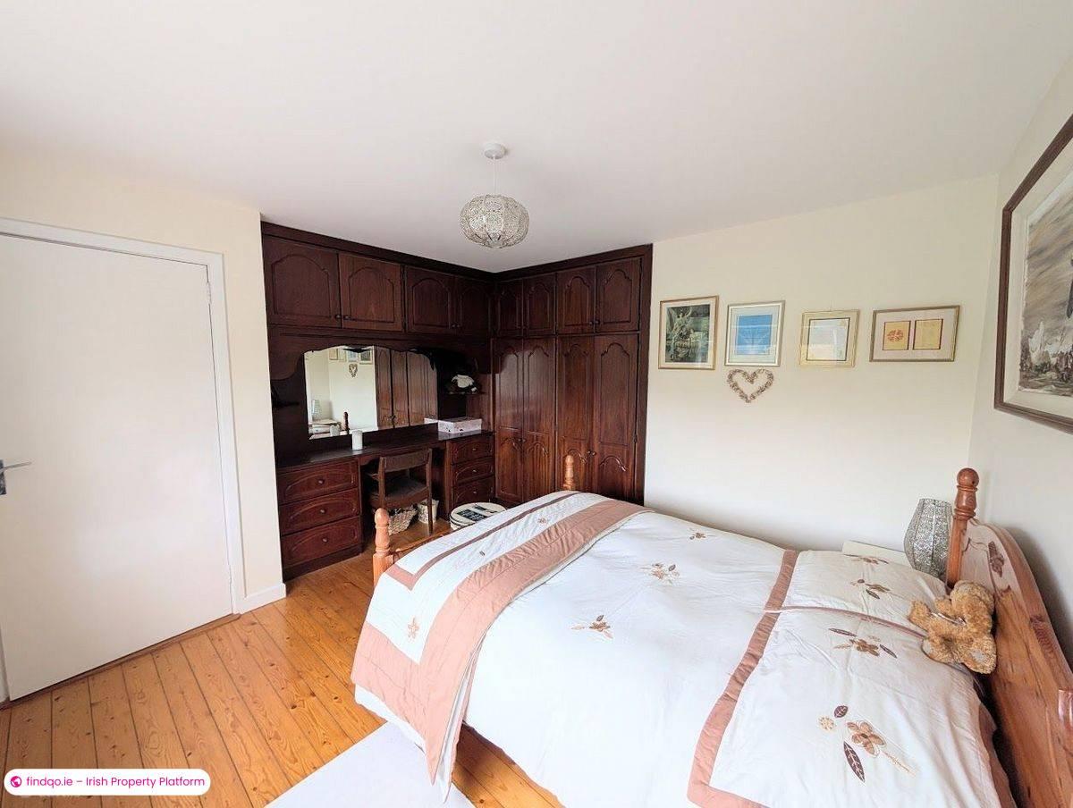 Detached house for Sale in Borrisokane, Tipperary