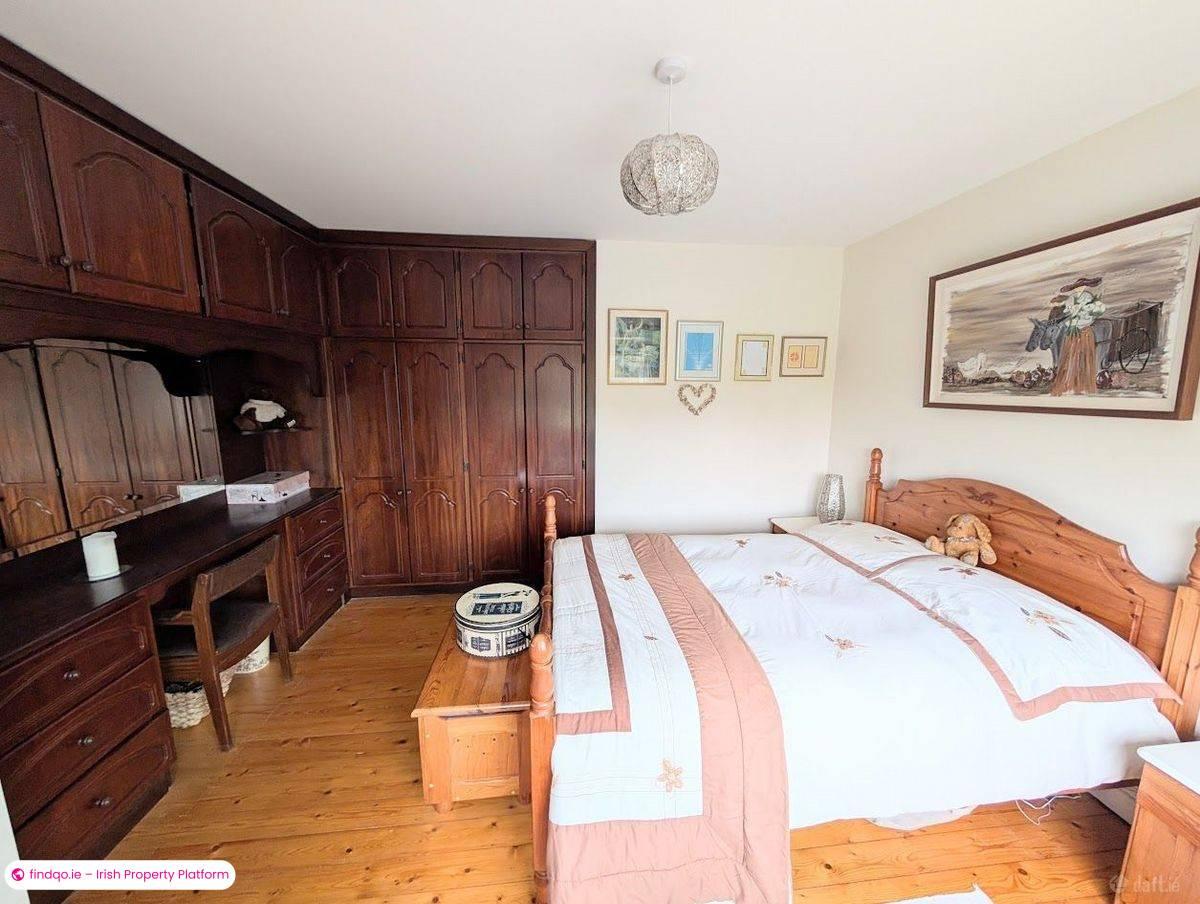 Detached house for Sale in Borrisokane, Tipperary