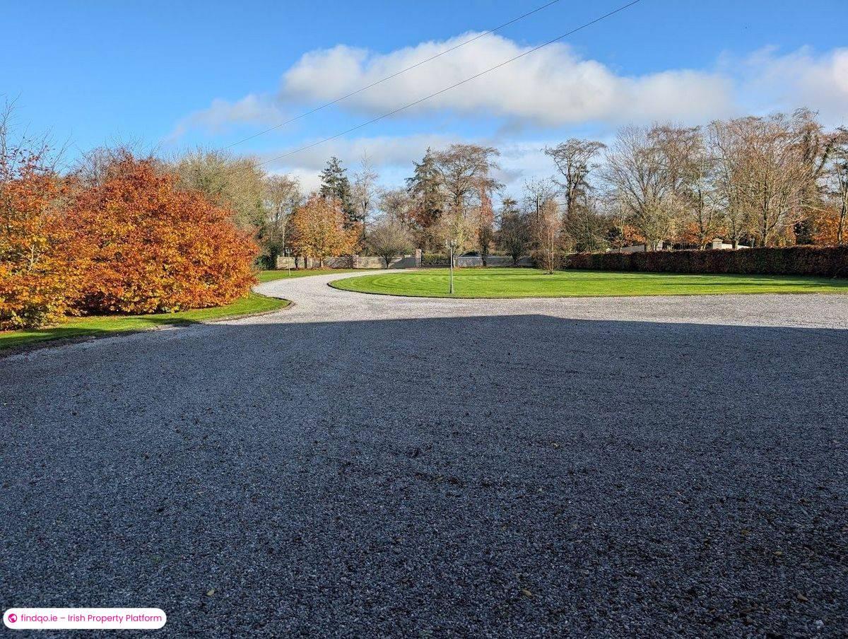 Detached house for Sale in Borrisokane, Tipperary