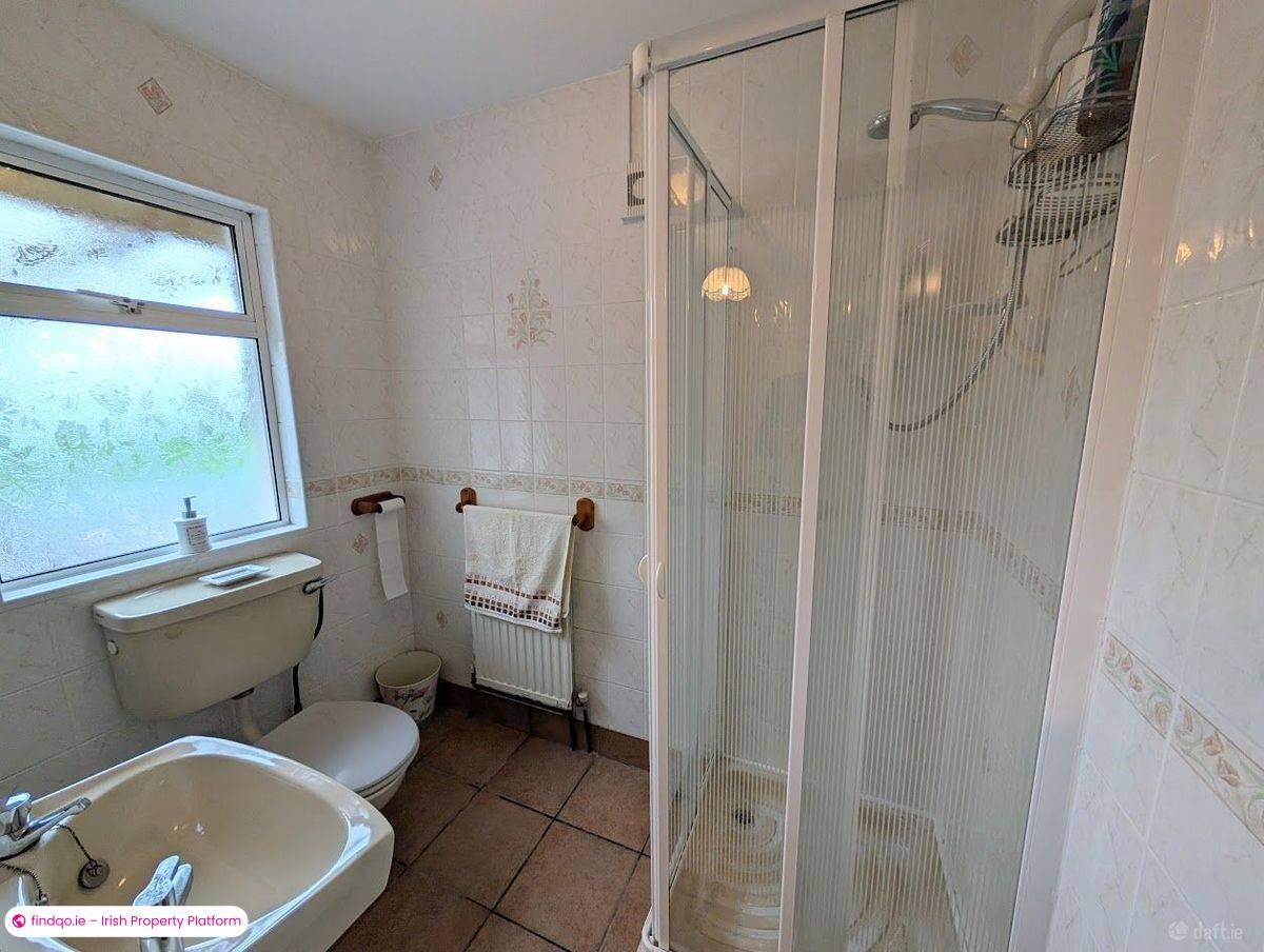 Detached house for Sale in Borrisokane, Tipperary