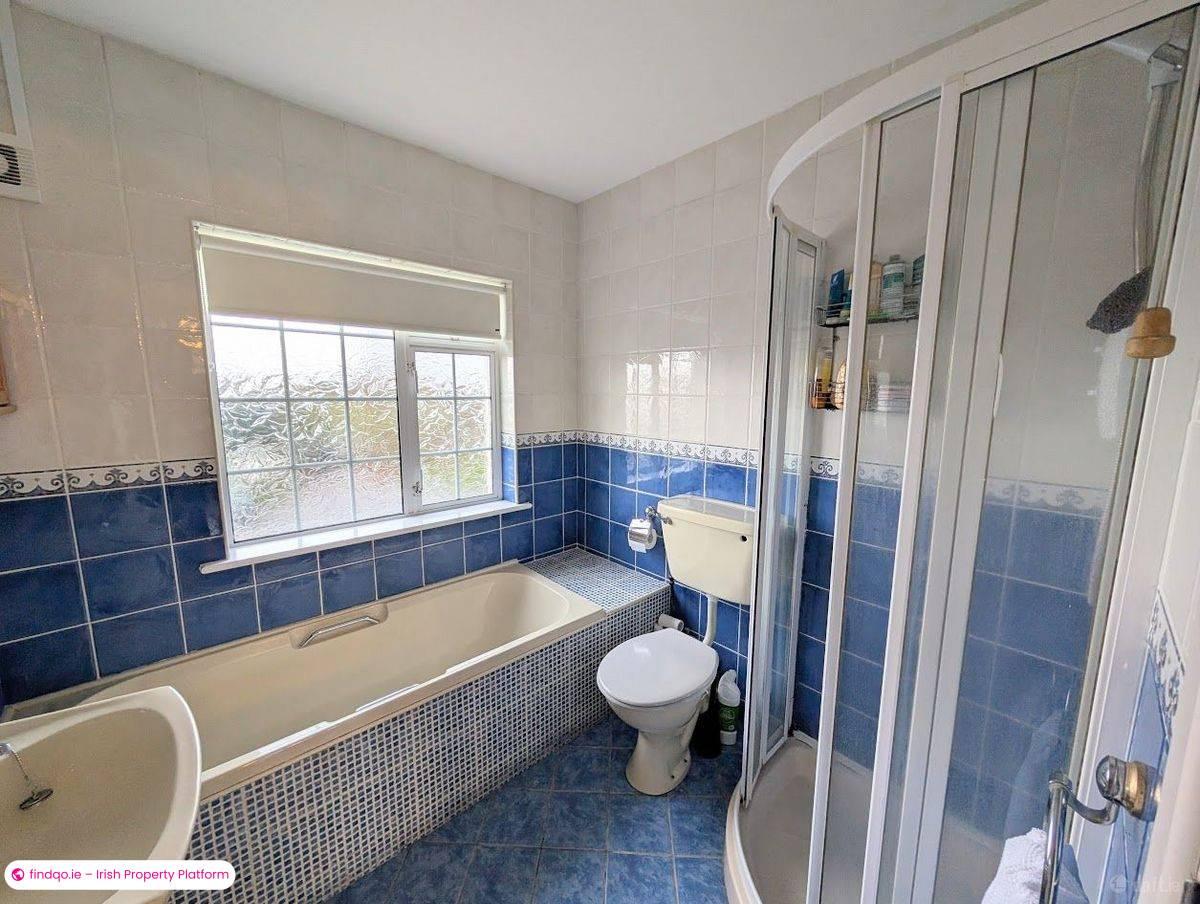 Detached house for Sale in Borrisokane, Tipperary