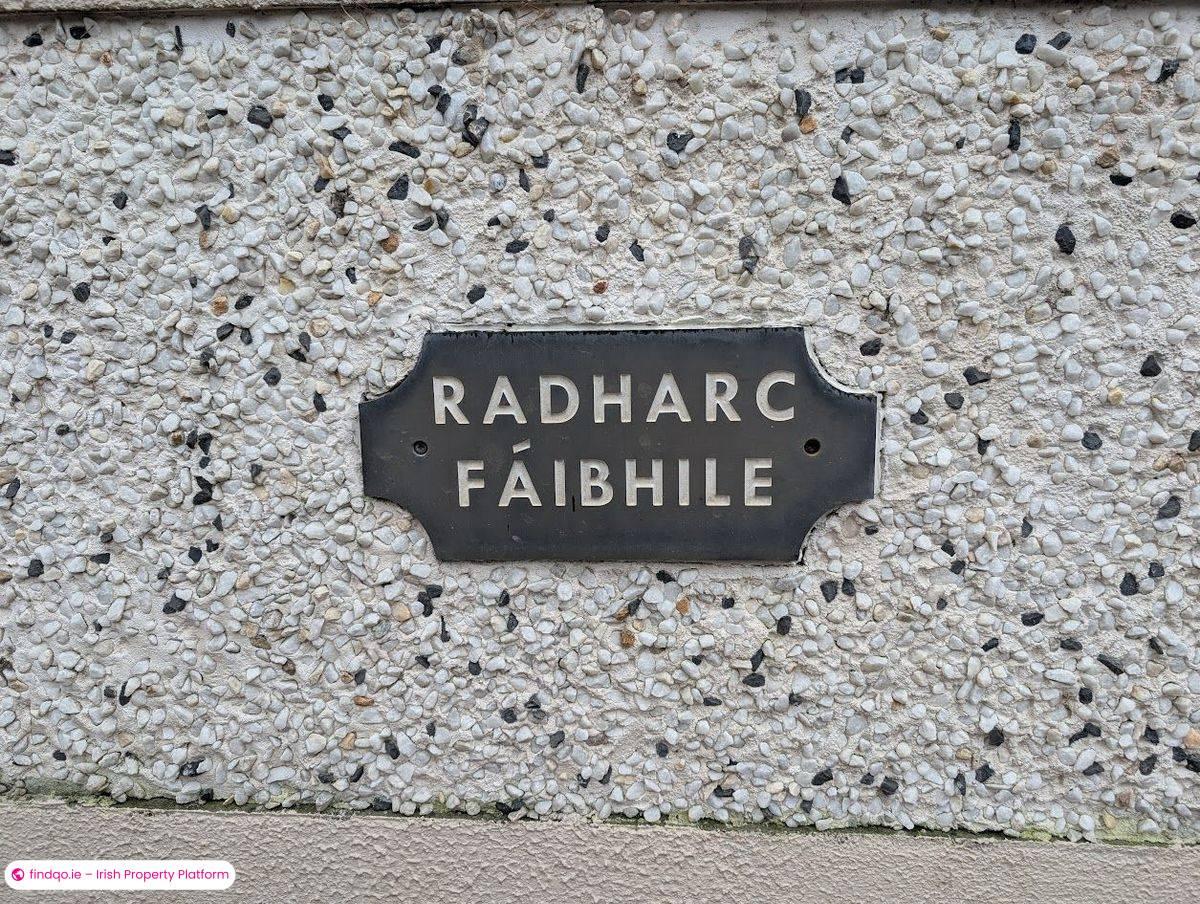 Detached house for Sale in Borrisokane, Tipperary