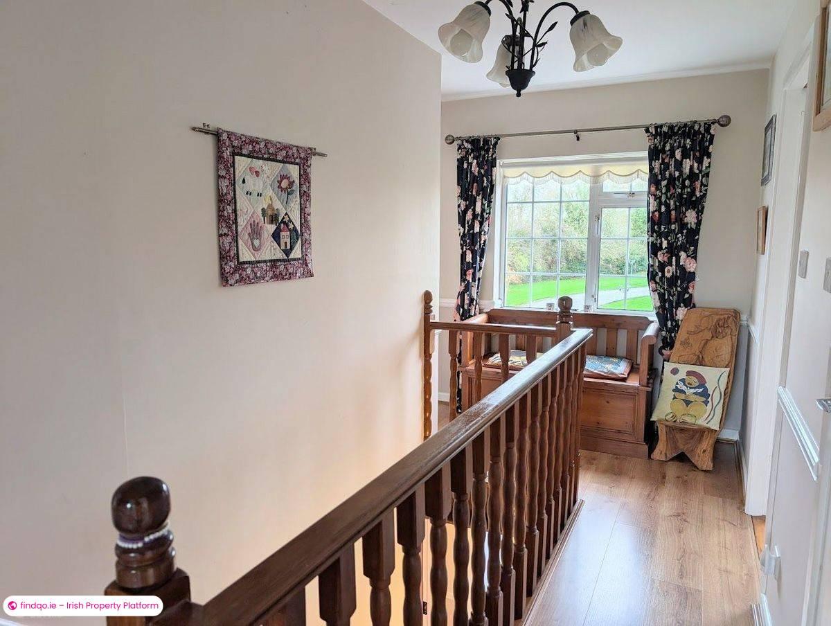 Detached house for Sale in Borrisokane, Tipperary