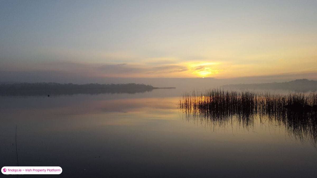 Detached house for Sale in Nenagh, Tipperary