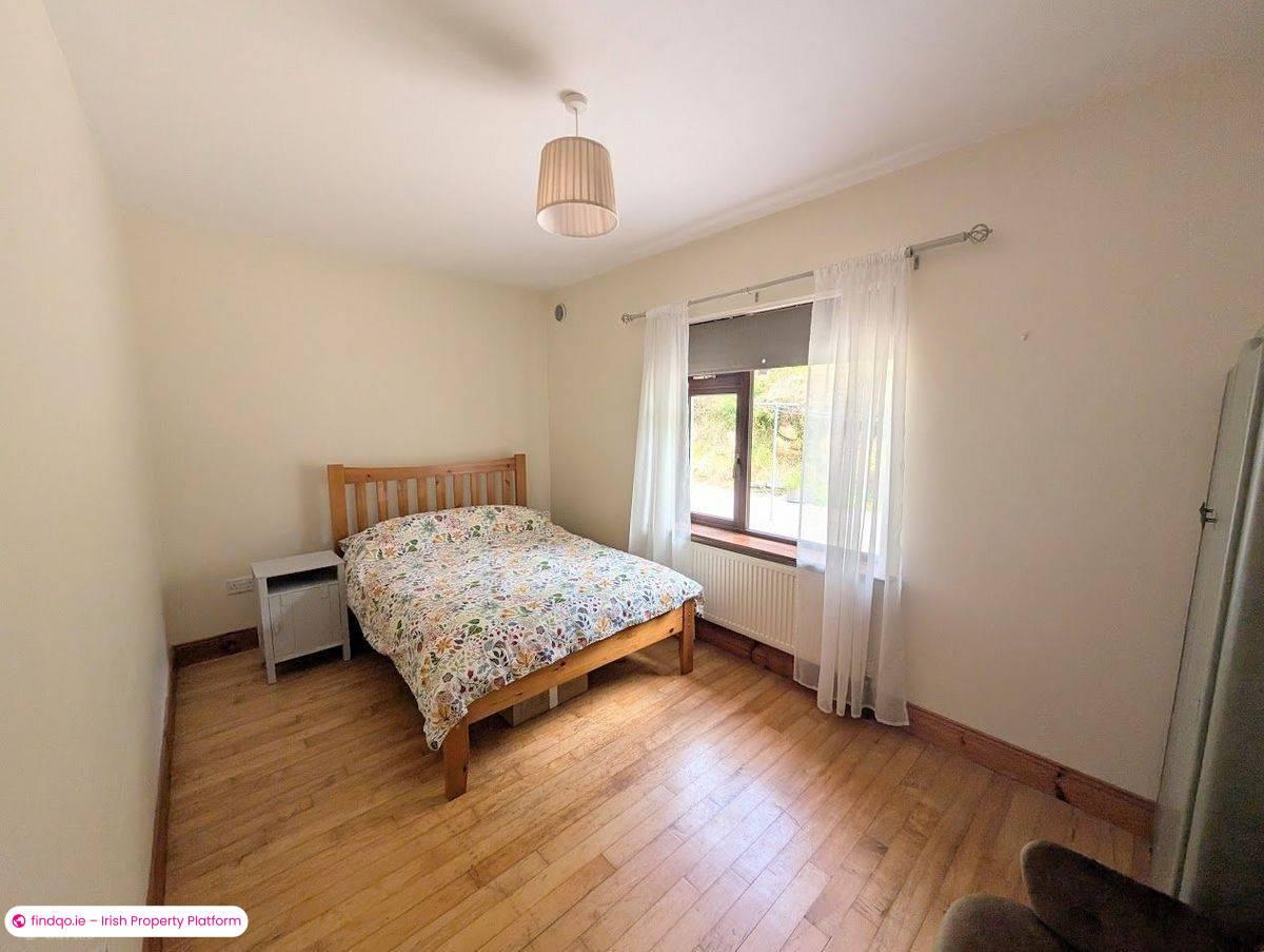 Detached house for Sale in Nenagh, Tipperary