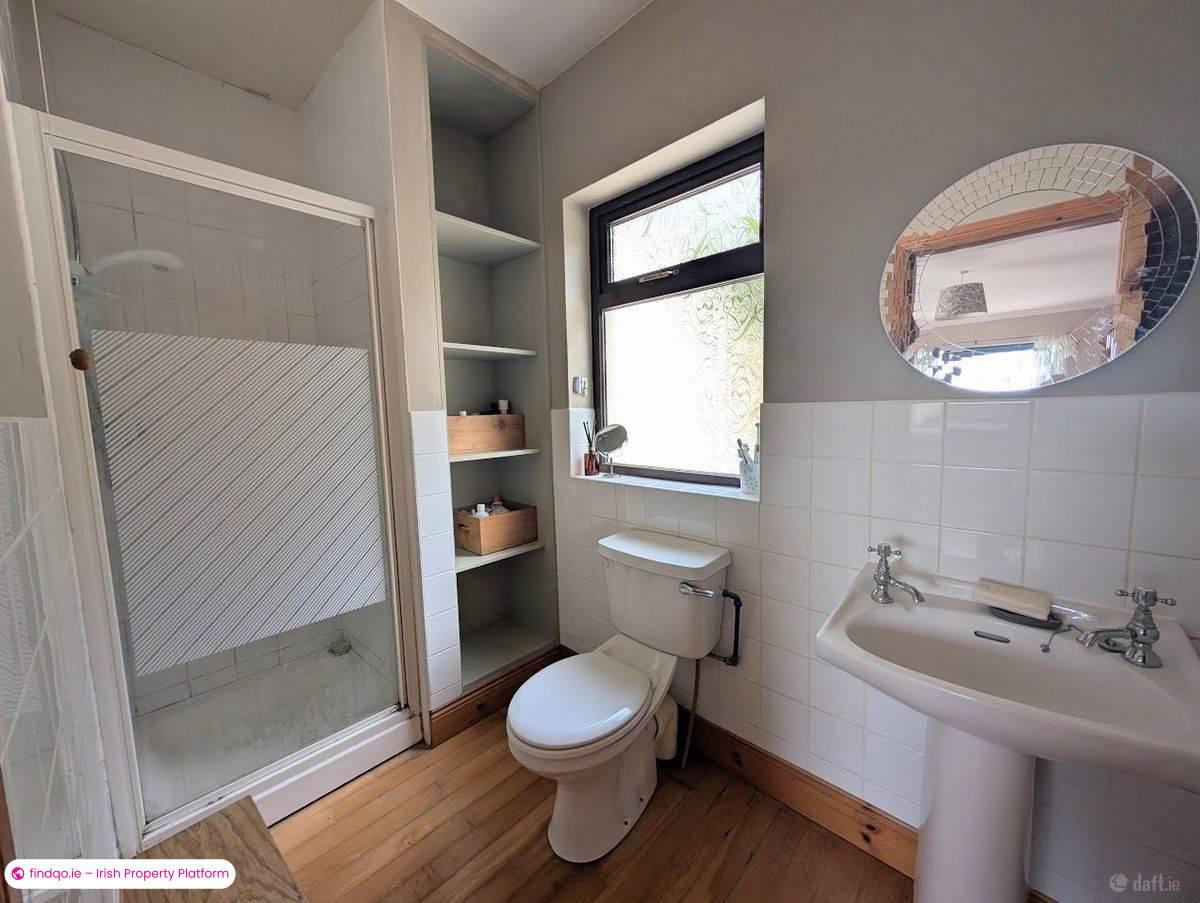 Detached house for Sale in Nenagh, Tipperary