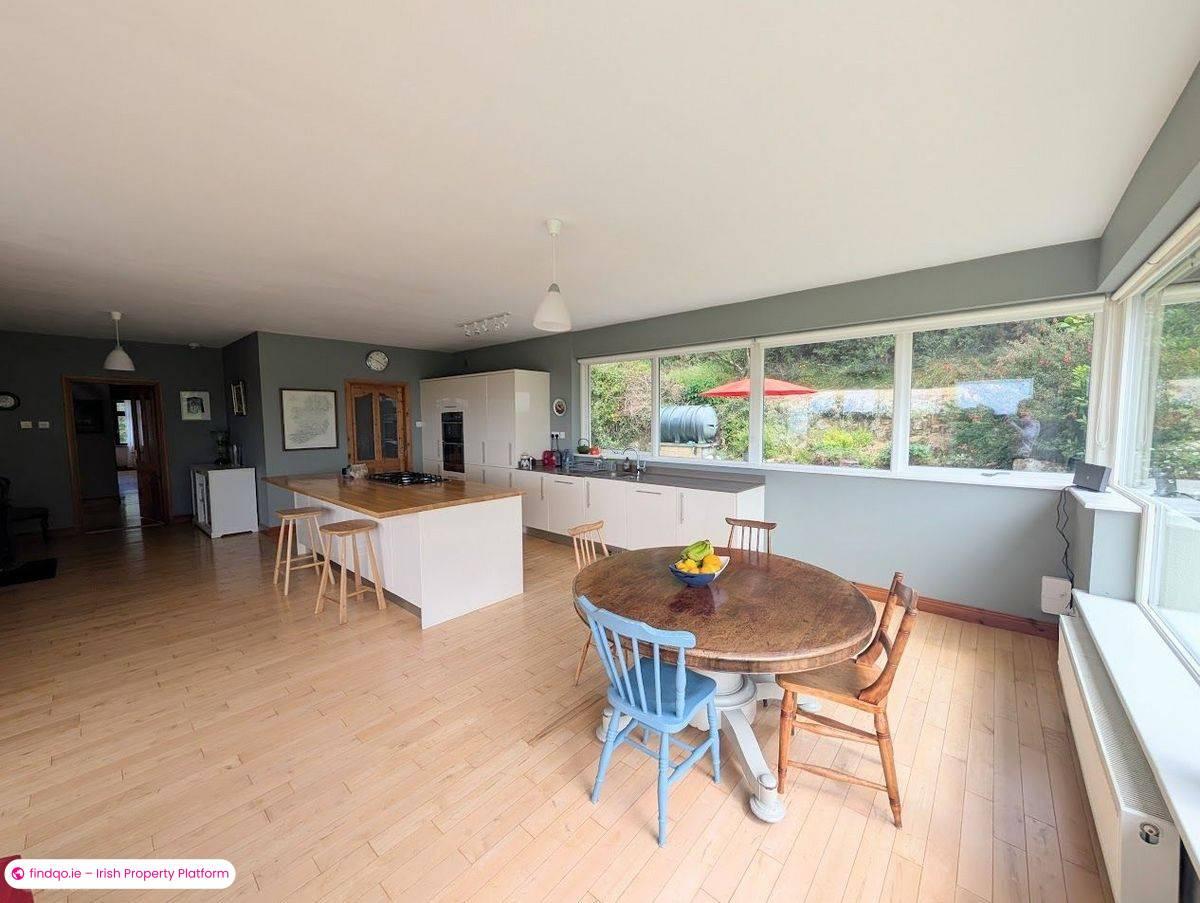 Detached house for Sale in Nenagh, Tipperary