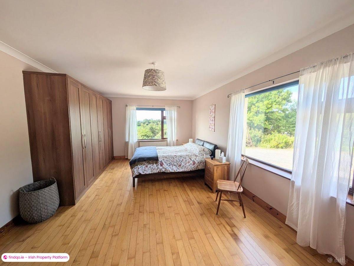 Detached house for Sale in Nenagh, Tipperary