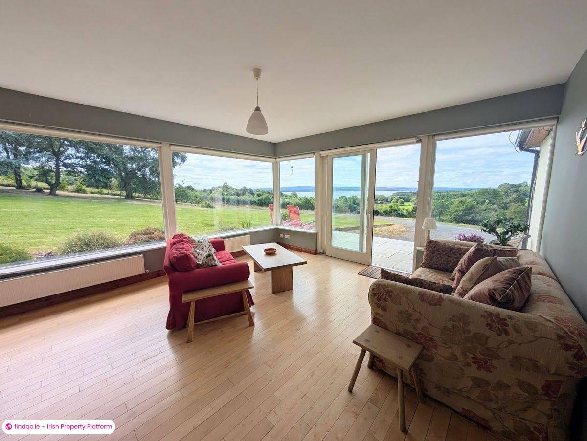 Detached house for Sale in Nenagh, Tipperary