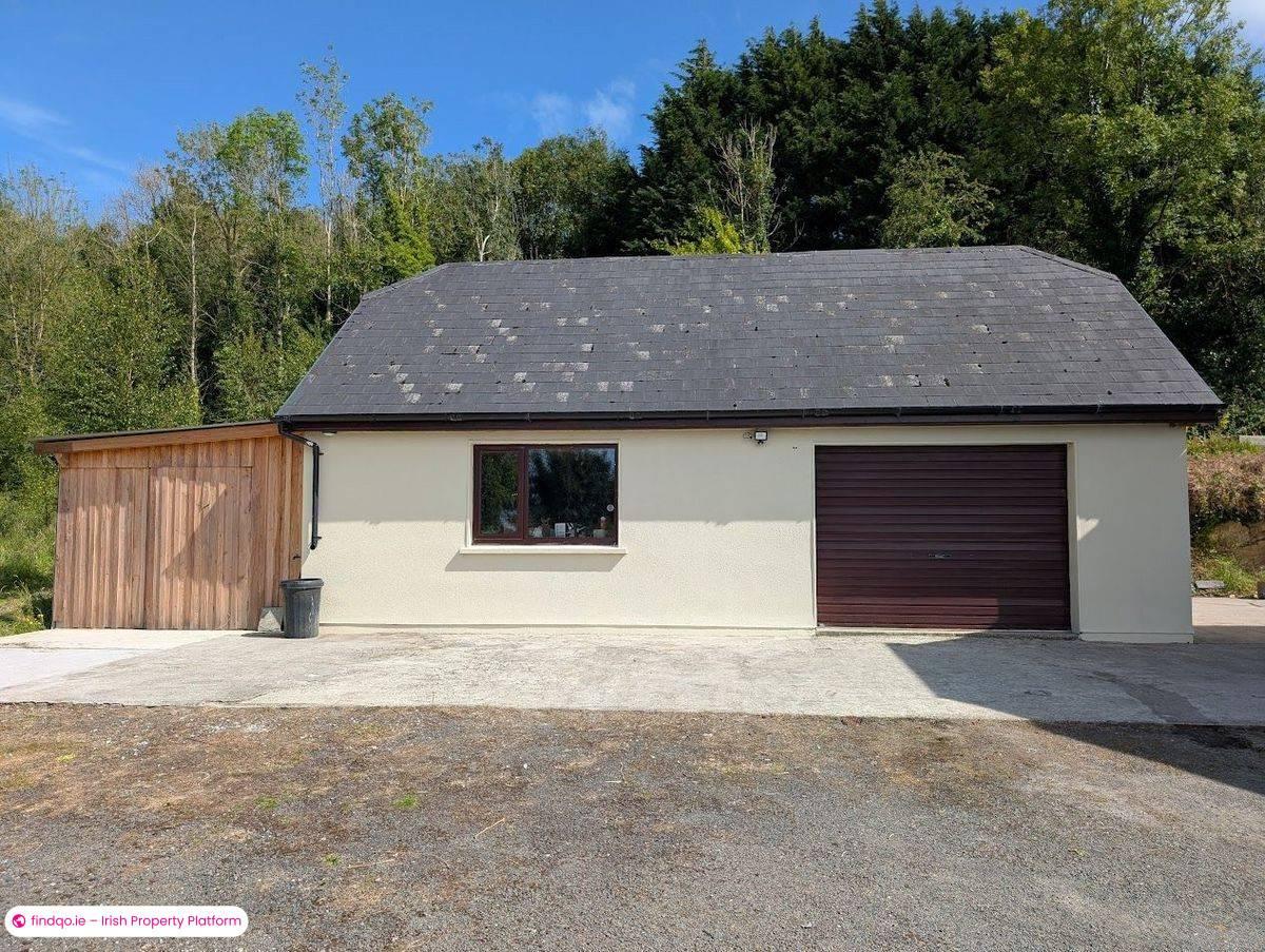 Detached house for Sale in Nenagh, Tipperary
