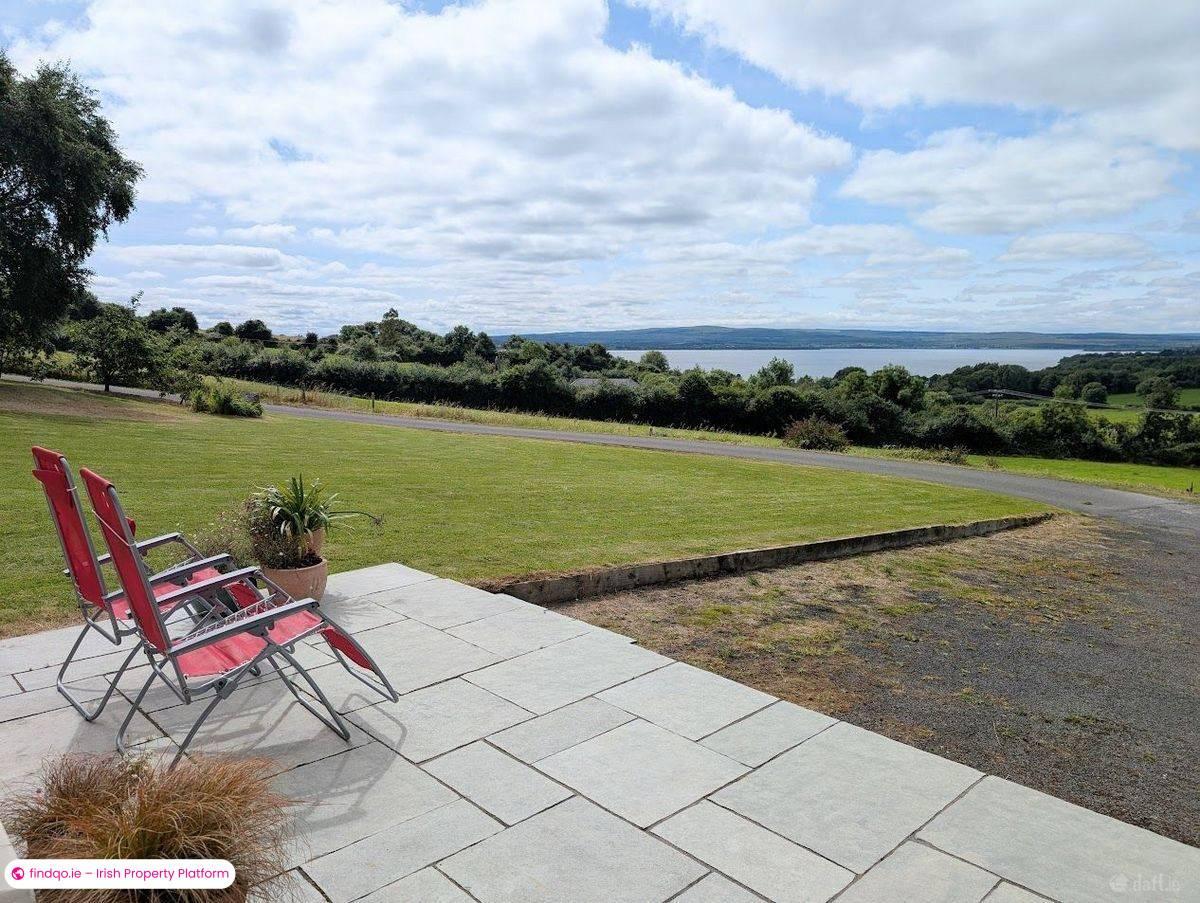 Detached house for Sale in Nenagh, Tipperary