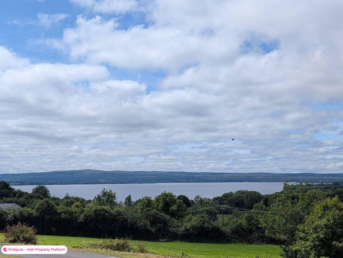 Detached house for Sale in Nenagh, Tipperary