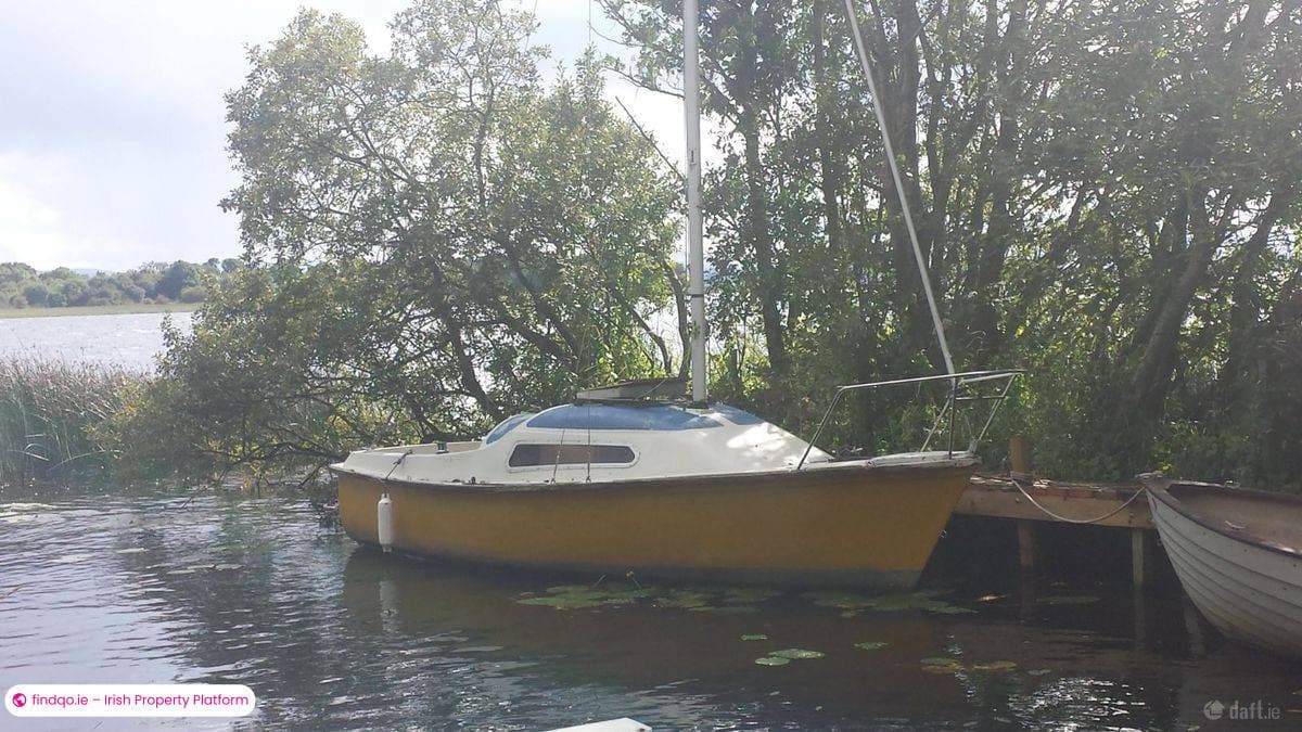 Detached house for Sale in Nenagh, Tipperary