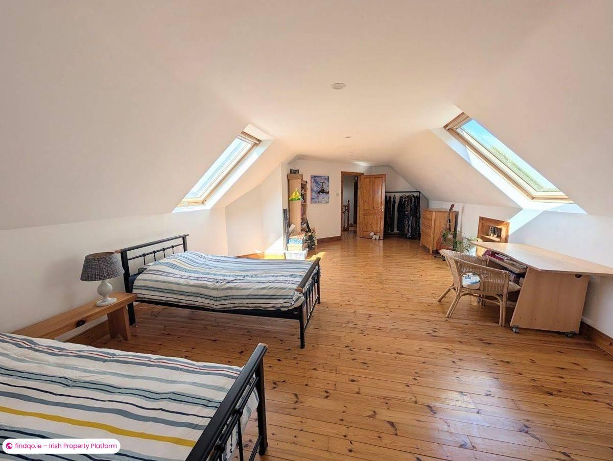 Detached house for Sale in Nenagh, Tipperary