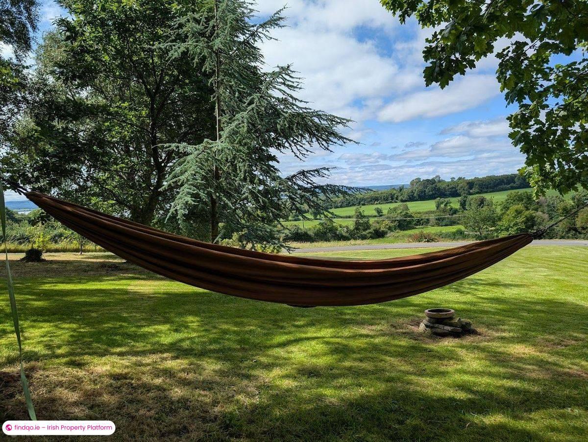 Detached house for Sale in Nenagh, Tipperary