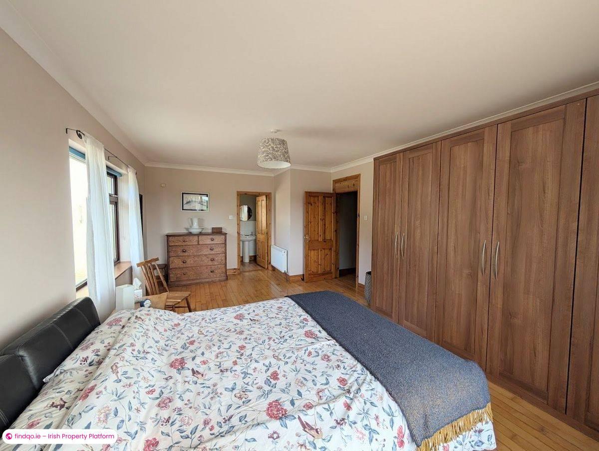 Detached house for Sale in Nenagh, Tipperary