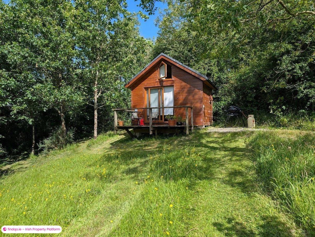 Detached house for Sale in Nenagh, Tipperary