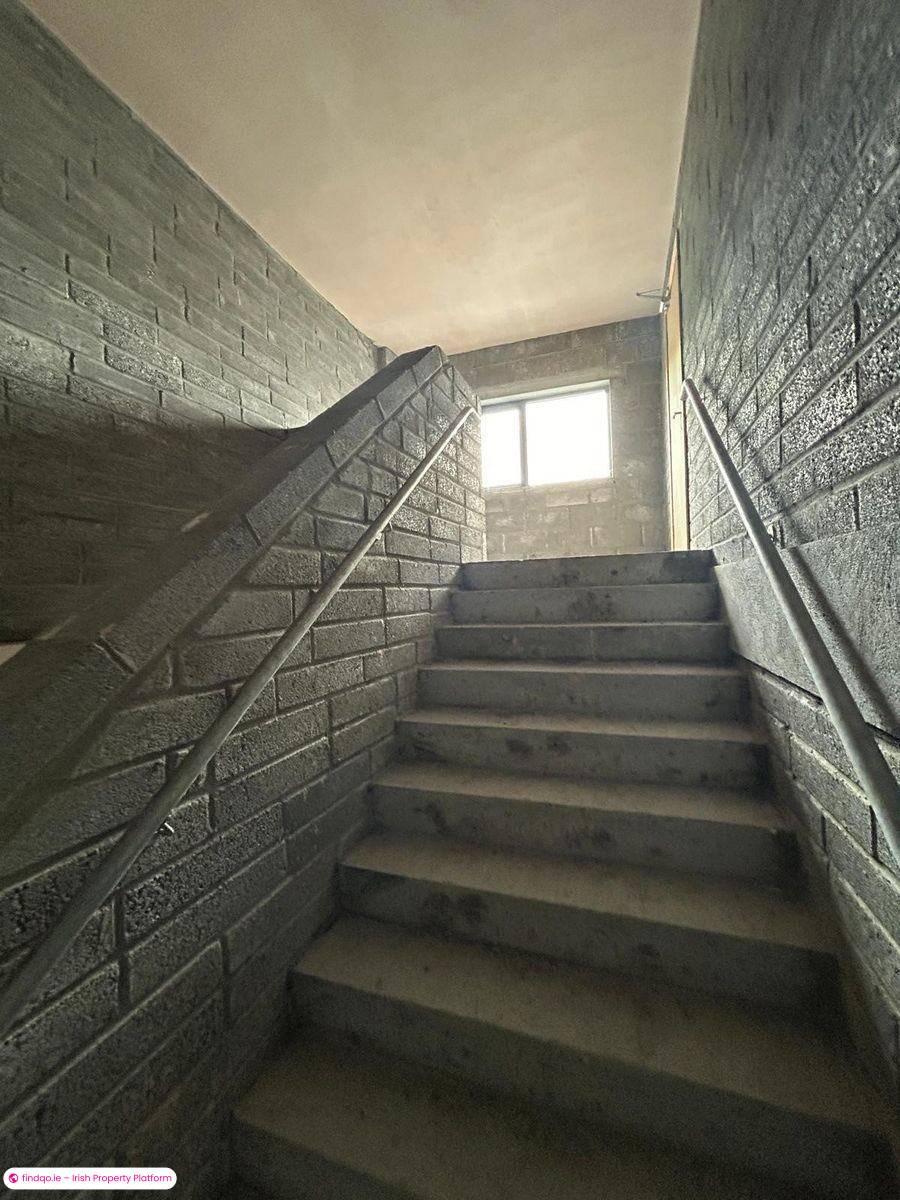 Industrial Unit for Sale in Ballaghaderreen, Roscommon