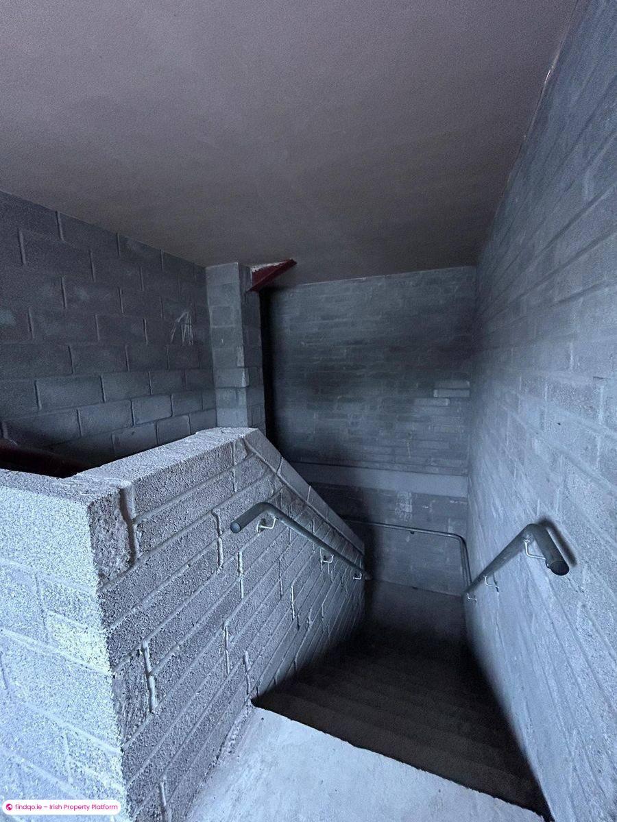 Industrial Unit for Sale in Ballaghaderreen, Roscommon