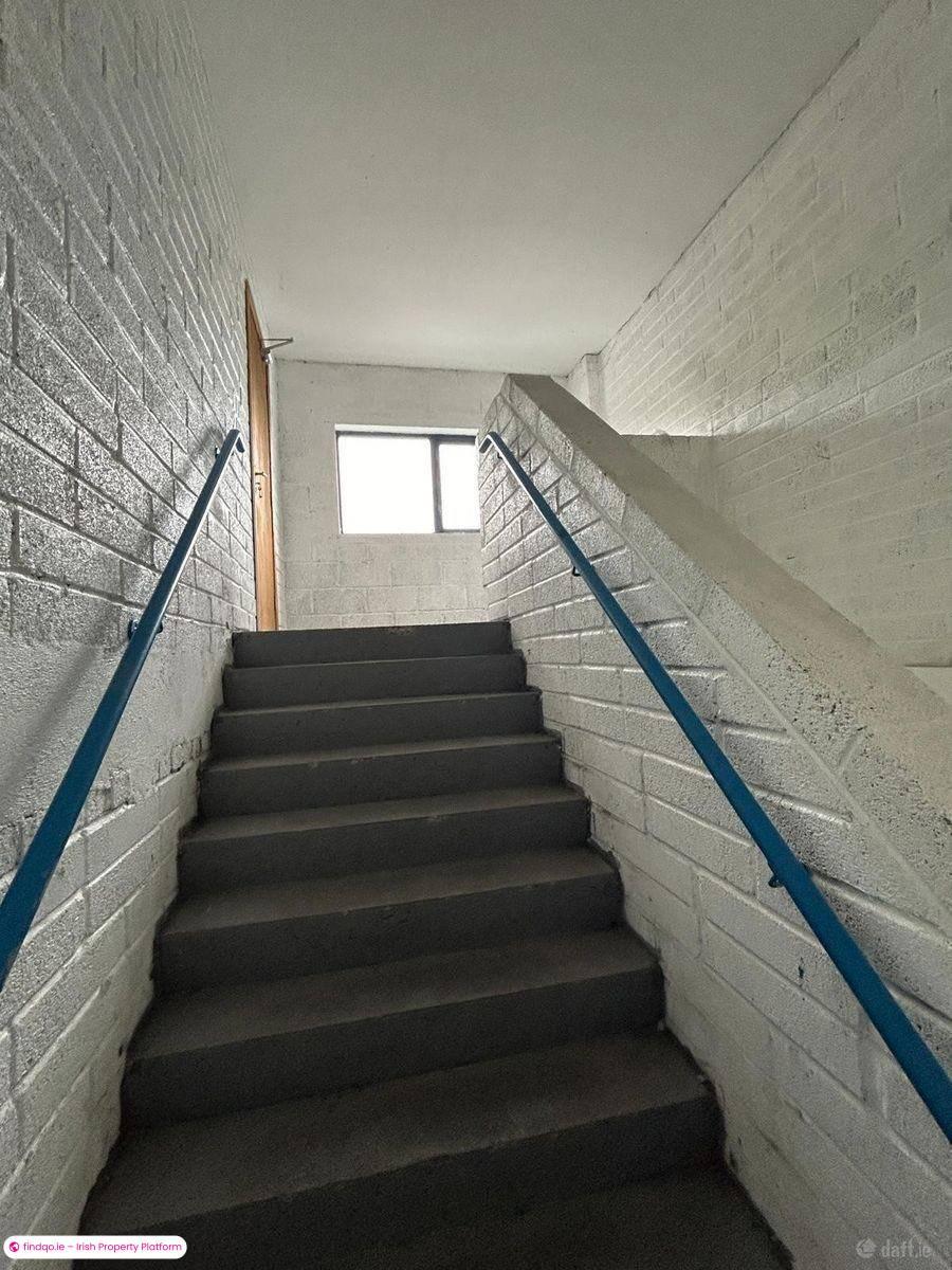 Industrial Unit for Sale in Ballaghaderreen, Roscommon