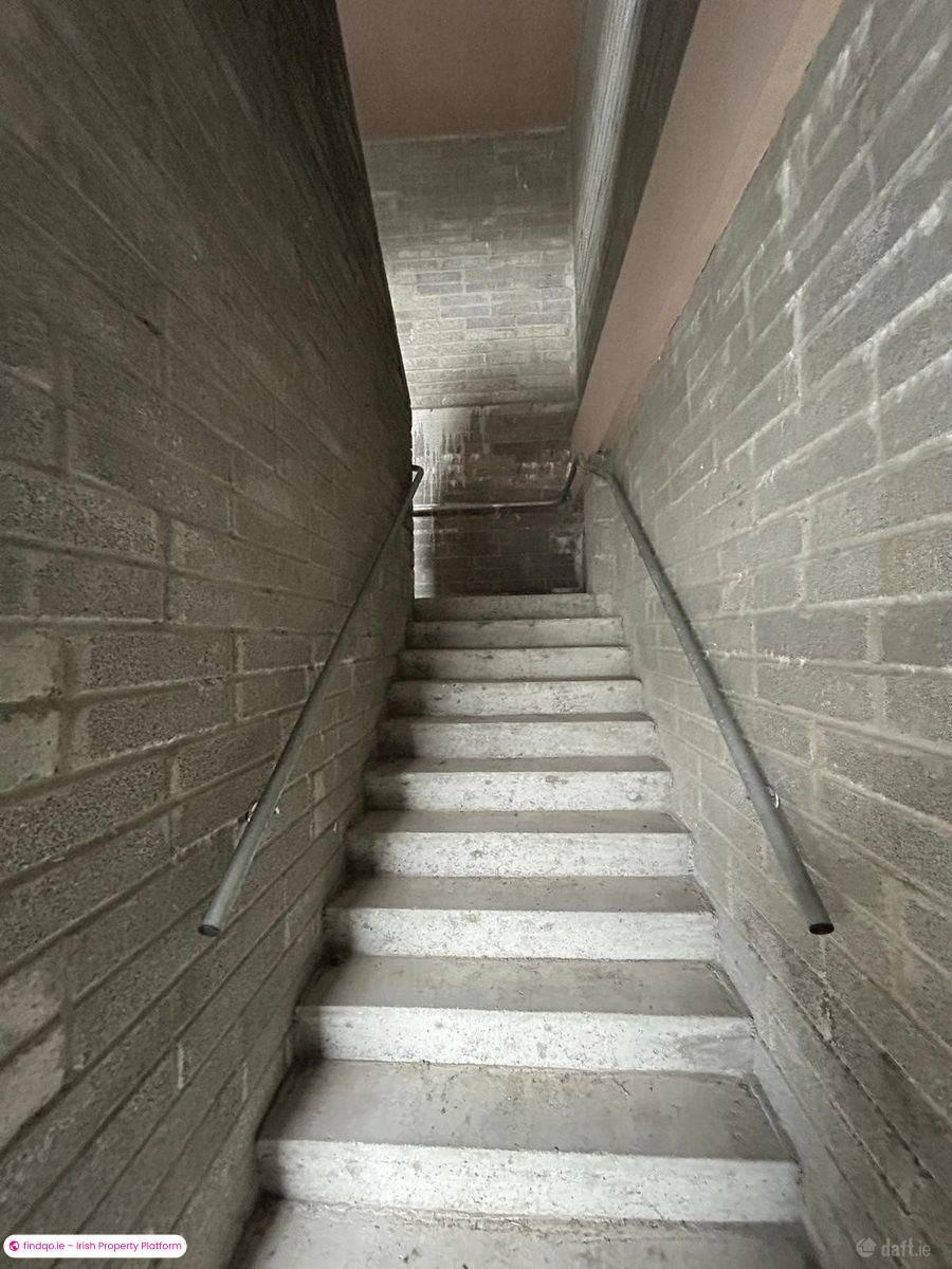 Industrial Unit for Sale in Ballaghaderreen, Roscommon