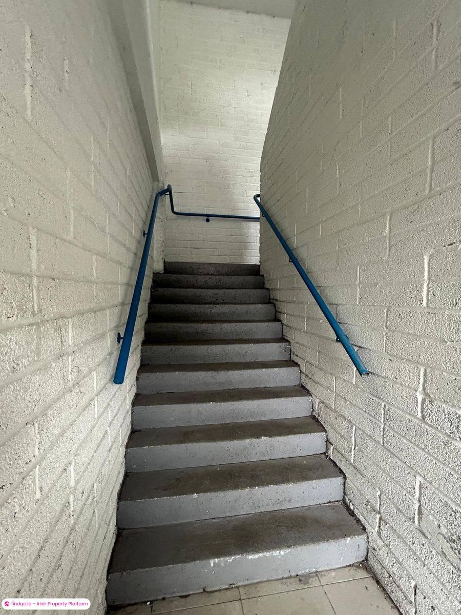 Industrial Unit for Sale in Ballaghaderreen, Roscommon