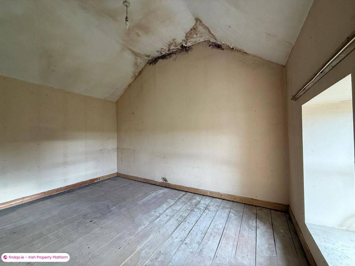 Agricultural Land for Sale in Tibohine, Roscommon