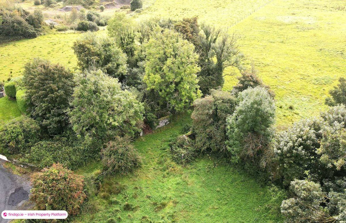 Agricultural Land for Sale in Kilkelly, Mayo