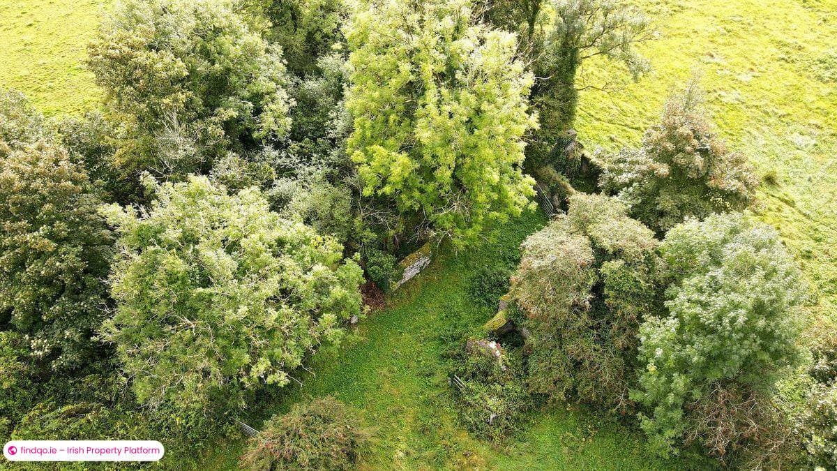 Agricultural Land for Sale in Kilkelly, Mayo