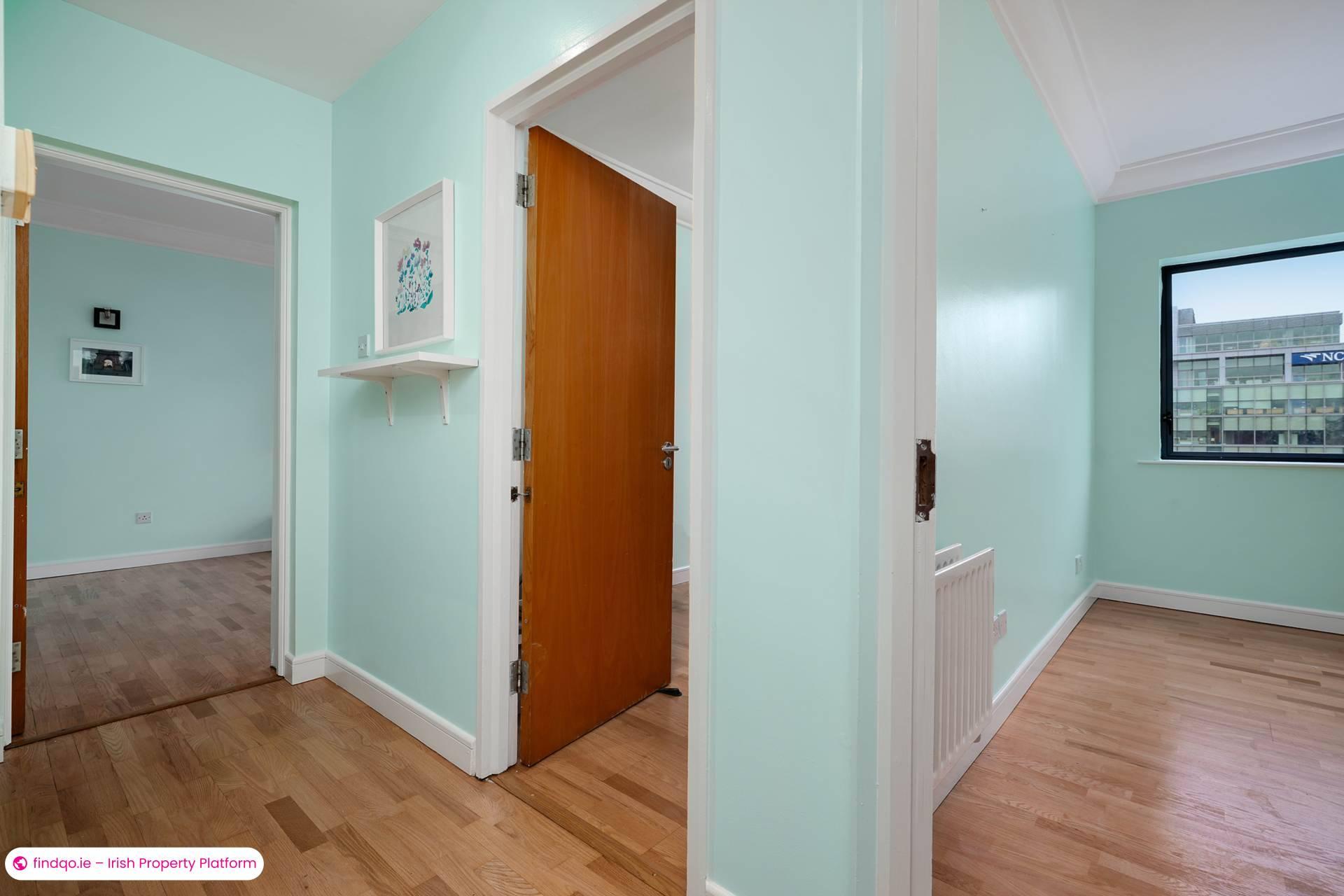 Apartment for Sale in Dublin 1