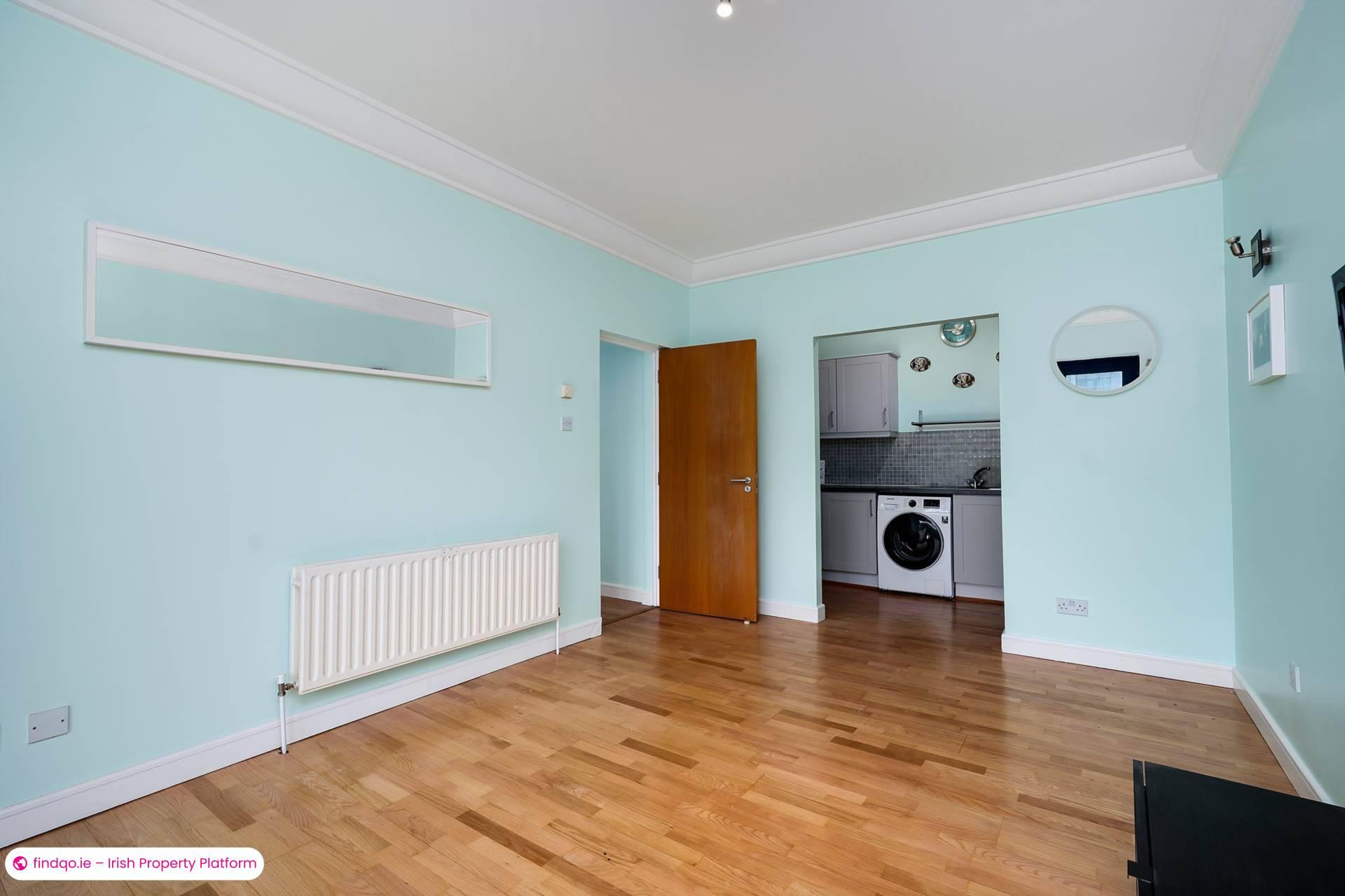 Apartment for Sale in Dublin 1