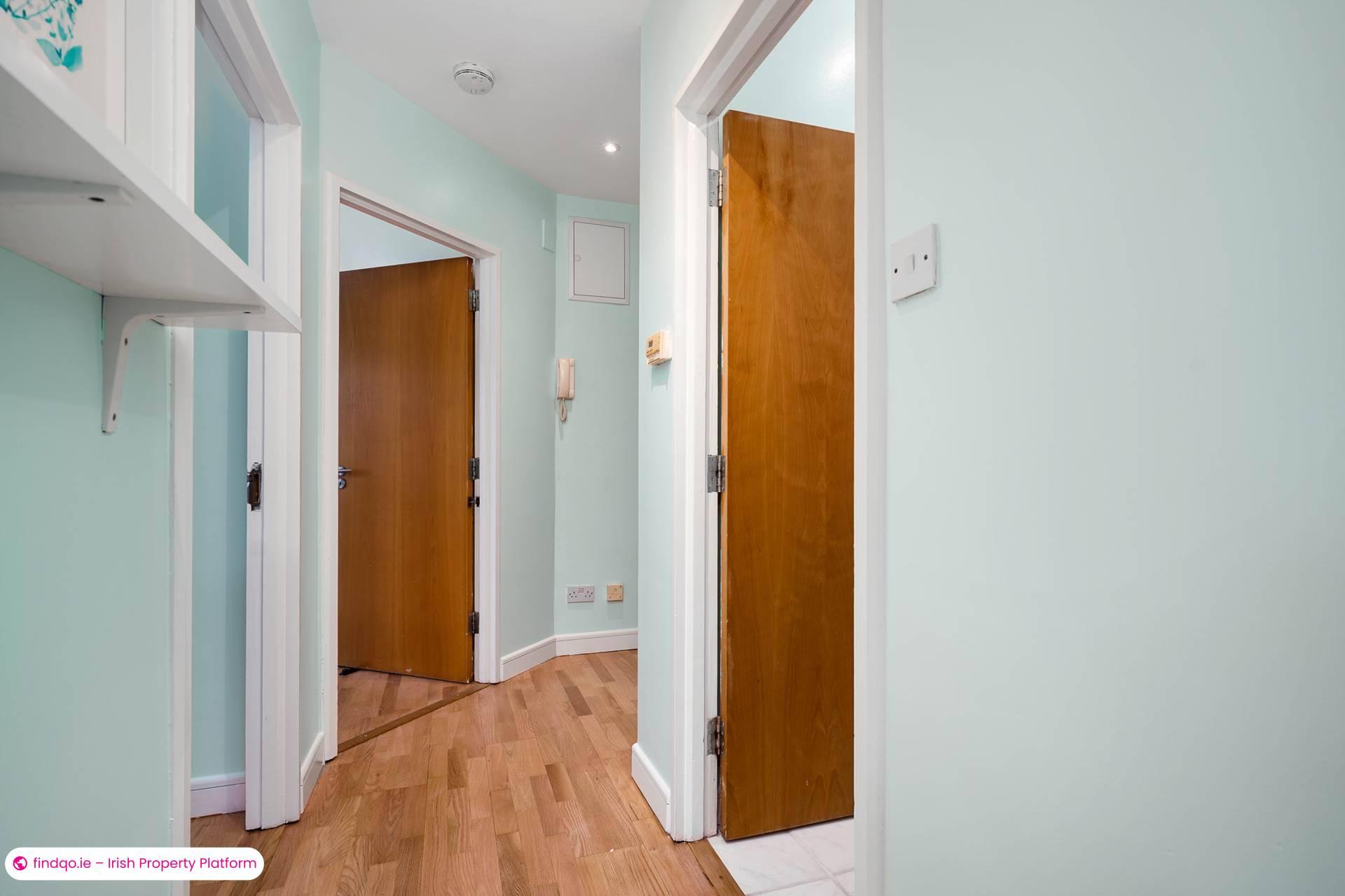 Apartment for Sale in Dublin 1