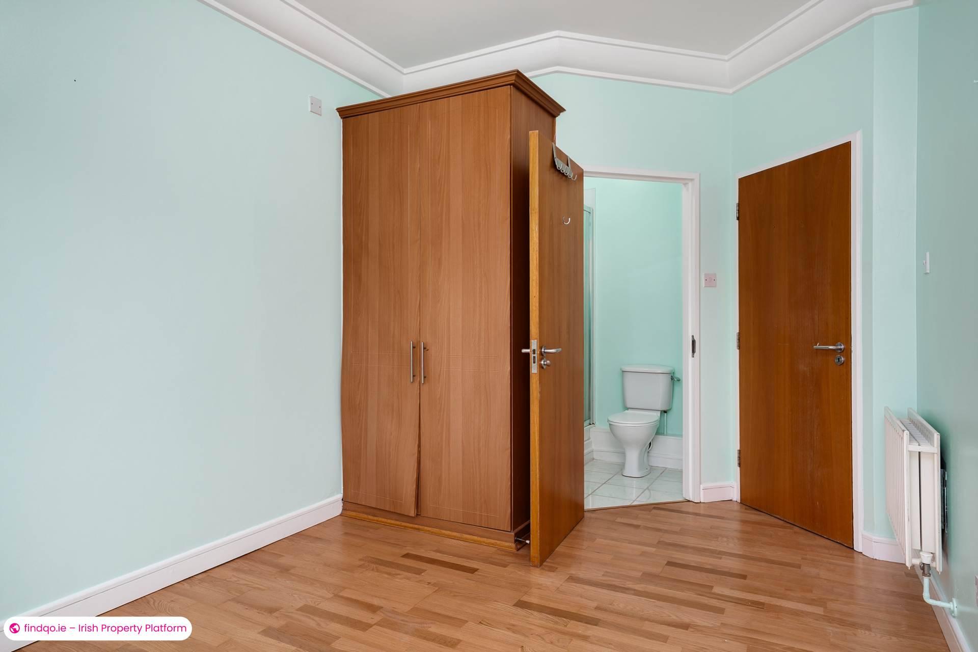 Apartment for Sale in Dublin 1