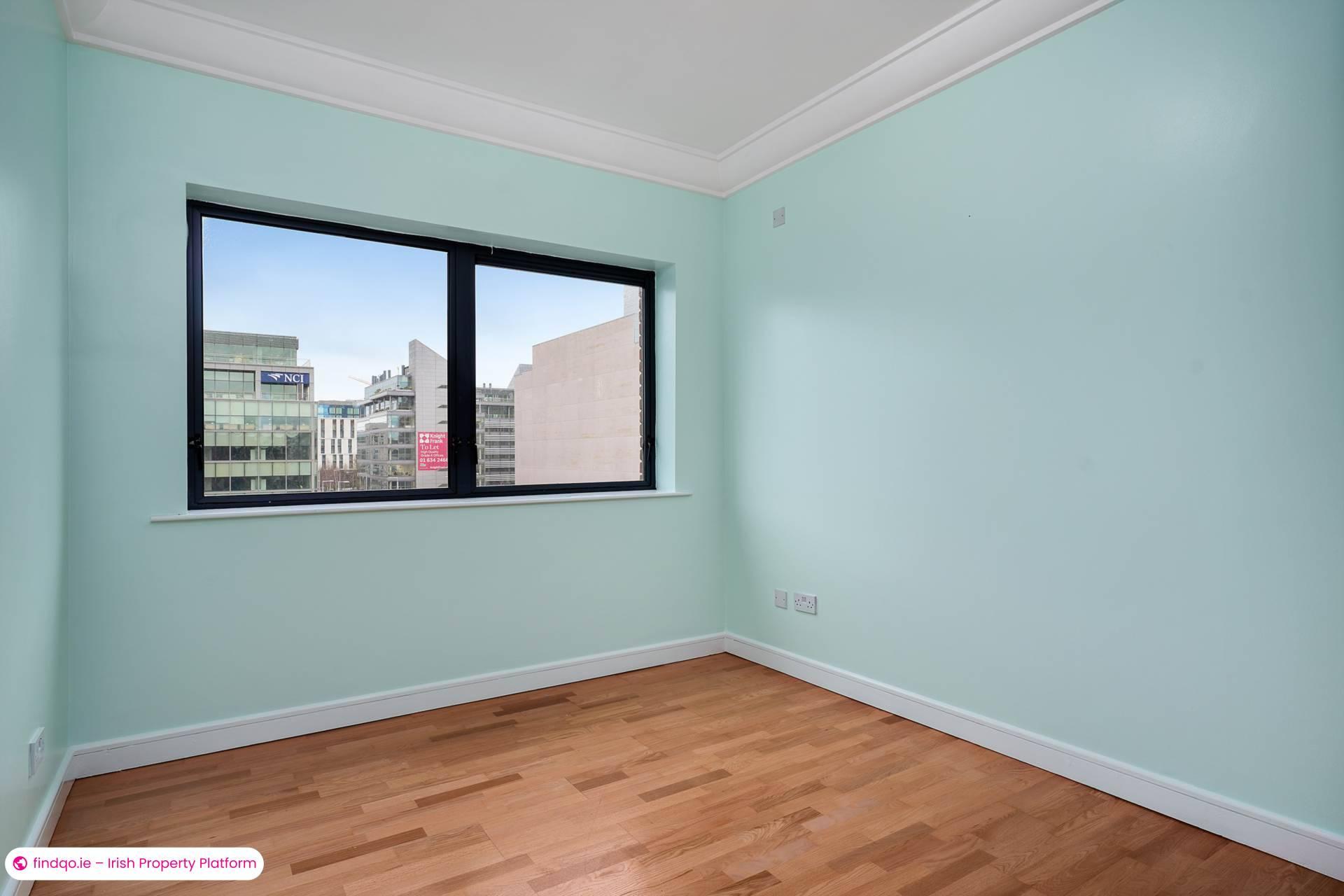 Apartment for Sale in Dublin 1