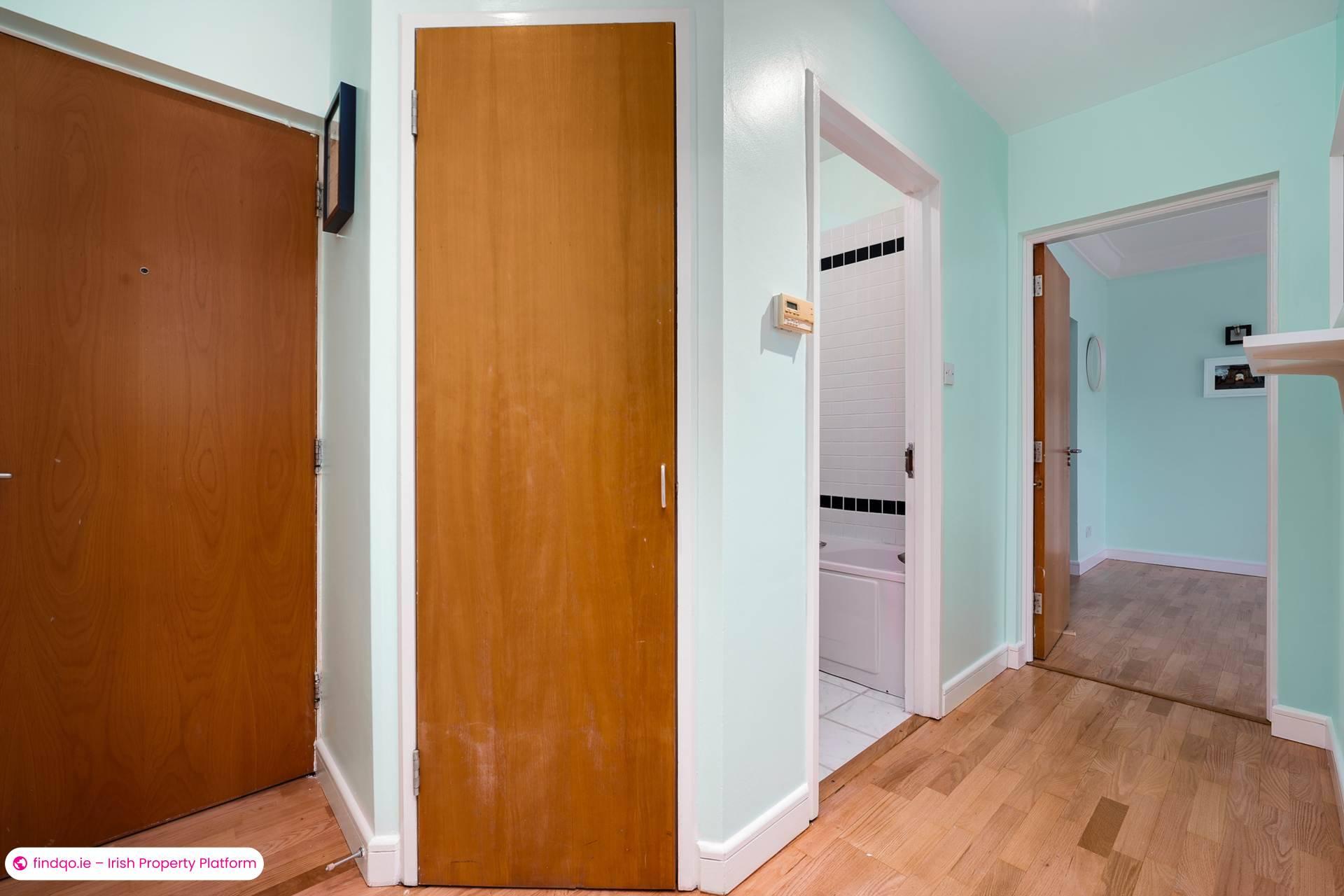 Apartment for Sale in Dublin 1