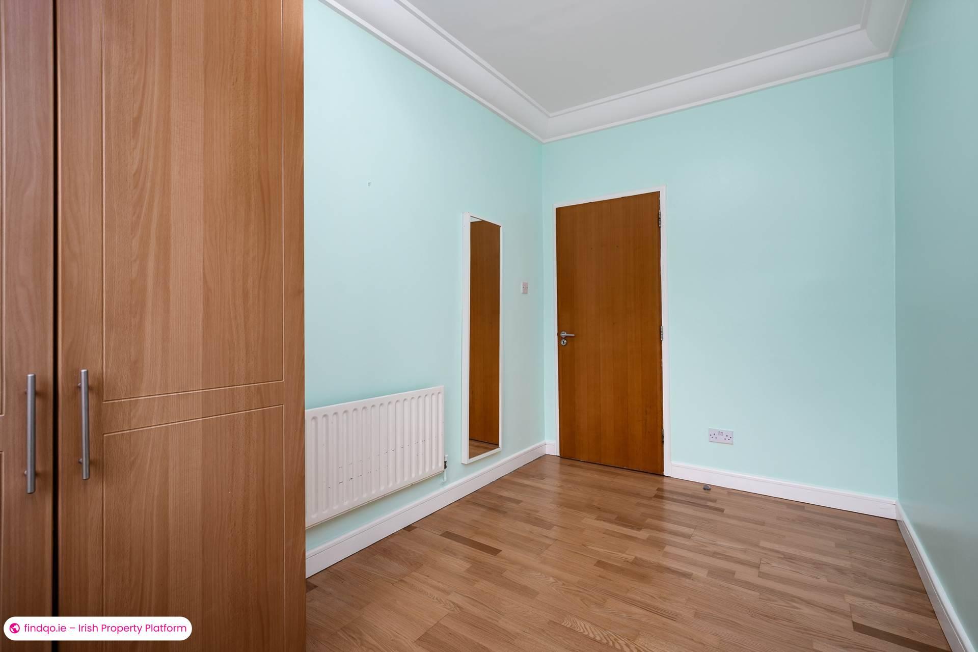 Apartment for Sale in Dublin 1